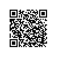 成都現(xiàn)代簡(jiǎn)約辦公家具為何會(huì)廣受喜愛(ài)?