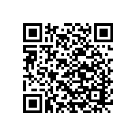 成都現(xiàn)代屏風(fēng)辦公家具選購(gòu)要注意哪些問(wèn)題?