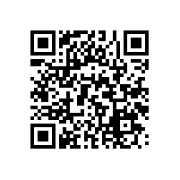 成都現(xiàn)代屏風(fēng)辦公家具選購(gòu)都有什么技巧?