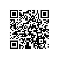 成都現(xiàn)代屏風辦公桌定制價格是多少?受哪些因素影響?