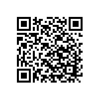 成都現(xiàn)代輕奢辦公家具公司哪家好?要怎樣選擇呢?