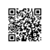 成都現(xiàn)代時尚辦公家具都具備哪些優(yōu)勢?
