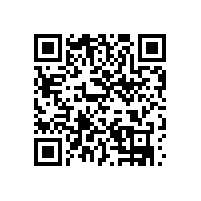 成都現(xiàn)代時(shí)尚辦公家具材料應(yīng)該如何選擇?