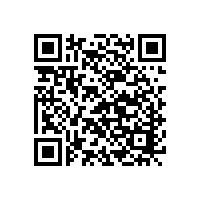 成都選購(gòu)辦公家具要注意什么問(wèn)題?