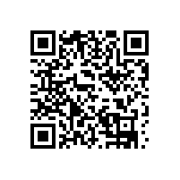 成都選購(gòu)屏風(fēng)辦公家具的時(shí)候有哪些注意事項(xiàng)呢?