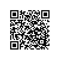 成都休閑辦公家具采購(gòu)有哪些好處?