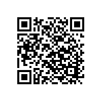 成都學(xué)校辦公家具價格是多少錢?