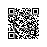 成都休閑辦公沙發(fā)產(chǎn)品要怎樣選擇?