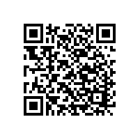 成都學(xué)校辦公桌定制價(jià)格是多少錢?