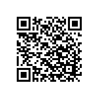 成都學(xué)校現(xiàn)代辦公家具定制有哪些注意事項?