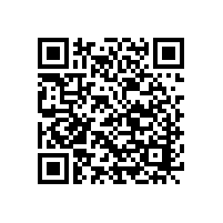 成都學(xué)校醫(yī)院辦公家具定制價(jià)格是多少?
