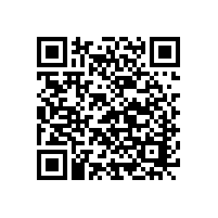 成都選擇辦公家具廠家的時(shí)候應(yīng)該考慮什么呢?