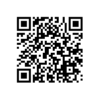 成都選擇定做辦公家具廠家要注意哪些細(xì)節(jié)?