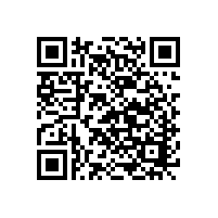 成都銀行辦公家具采購價格要多少錢?