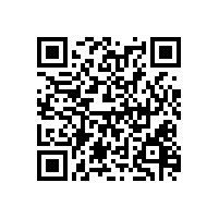成都銀行辦公家具采購(gòu)需要多少預(yù)算?