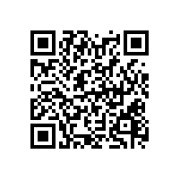 成都銀行辦公家具的定制流程有哪些？