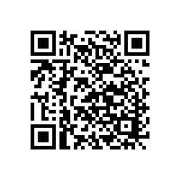 成都銀行辦公家具該怎樣采購?