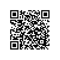 成都銀行辦公家具選擇標準有哪些?