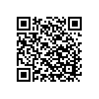 成都銀行現(xiàn)代辦公家具定制費(fèi)用要多少?