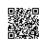 成都壹品歐迪把時(shí)尚環(huán)保帶到昆明辦公家具市場(chǎng)