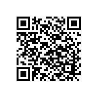 成都醫(yī)院辦公家具產(chǎn)品可選擇哪些風(fēng)格?