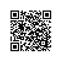 成都優(yōu)質(zhì)辦公家具批發(fā)廠家是哪個?要如何選擇?