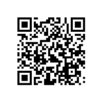 成都優(yōu)質(zhì)的辦公家具廠有哪些特點？