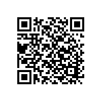 成都找到最具性價(jià)比的辦公家具？