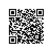 成都政府采購(gòu)辦公家具種類有哪些