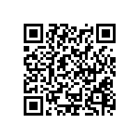 成都中式簡(jiǎn)約辦公家具定制要注意哪些問(wèn)題?