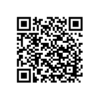 成都怎樣定制辦公家具更優(yōu)惠?