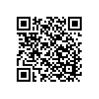 成都怎樣找靠譜的辦公家具廠家?