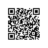 成都制造辦公家具的原材料是什么?