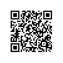 采購(gòu)辦公家具產(chǎn)品要結(jié)合的4個(gè)技巧
