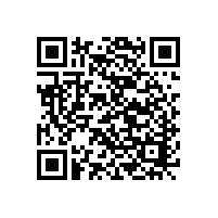采購辦公家具存在哪些雷區(qū)?