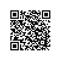 采購辦公家具都有哪些注意事項(xiàng)?