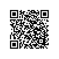 采購(gòu)辦公家具是重品質(zhì)還是重價(jià)格?