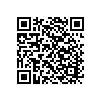 采購(gòu)辦公家具需要注意哪些細(xì)節(jié)？