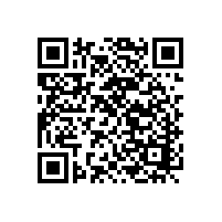 采購辦公家具需要注意哪些問題?