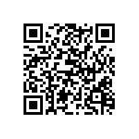 采購辦公家具有哪些誤區(qū)?