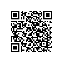 采購辦公家具有哪些細(xì)節(jié)需要注意?