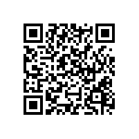 采購(gòu)辦公家具有什么注意事項(xiàng)?