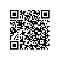 采購(gòu)高性?xún)r(jià)比的辦公家具產(chǎn)品要如何選擇?
