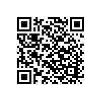 常規(guī)和定制辦公家具的優(yōu)缺點(diǎn)是什么呢?