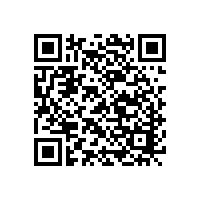 采購屏風(fēng)辦公桌都有哪些技巧?