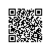 采購學(xué)校家具前制定方案要考慮到哪些方面呢?