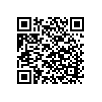 常見板式辦公家具材質(zhì)有哪些?分別有哪些優(yōu)劣勢(shì)呢?