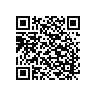 除了辦公家具功能之外會(huì)影響辦公效率