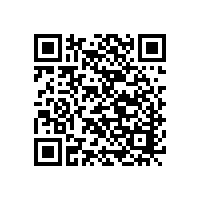 創(chuàng)意辦公家具設(shè)計有哪些?