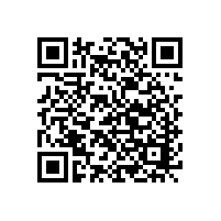 創(chuàng)業(yè)公司要準(zhǔn)備哪些辦公家具